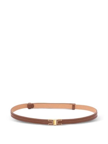 Elisabetta Franchi Belt 