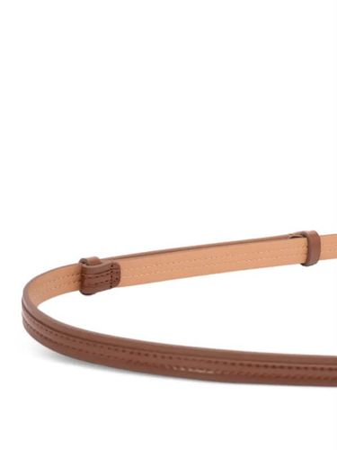 Elisabetta Franchi Belt 