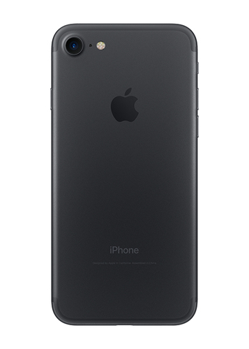 טלפון סלולרי Apple iPhone 7 32GB יבואן מורשה אפל