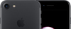 טלפון סלולרי Apple iPhone 7 32GB יבואן מורשה