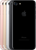 טלפון סלולרי Apple iPhone 7 32GB יבואן מורשה
