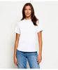 T-shirt Elisabetta Franchi | regular fit