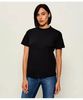 T-shirt Elisabetta Franchi | regular fit