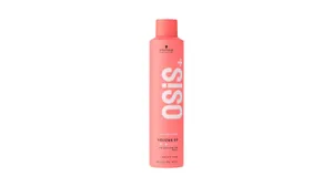  ספריי להענקת נפח ווליום אפ 300 מ"ל-שוורצקופף Schwarzkopf OSIS