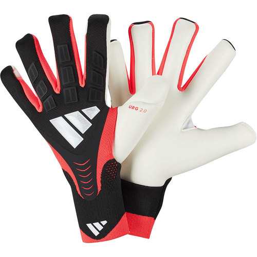 כפפות שוער מקצועיות adidas Predator GL Pro מונדיאל 2026
