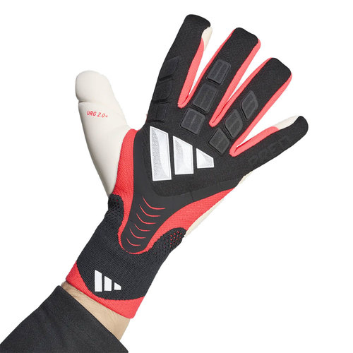 כפפות שוער מקצועיות adidas Predator GL Pro מונדיאל 2026