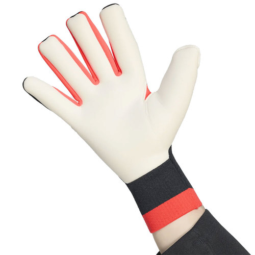 כפפות שוער מקצועיות adidas Predator GL Pro מונדיאל 2026