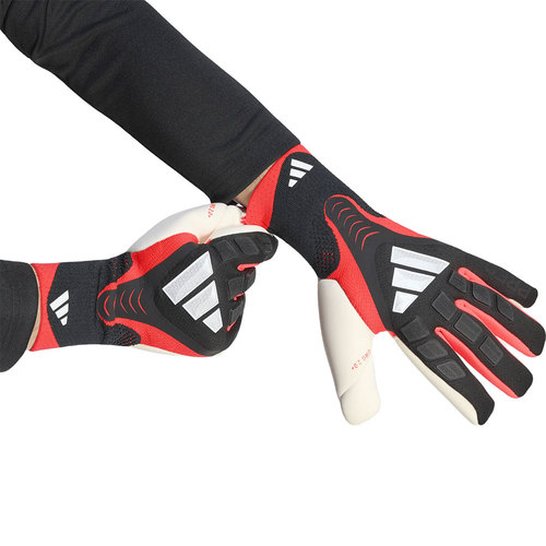 כפפות שוער מקצועיות adidas Predator GL Pro מונדיאל 2026
