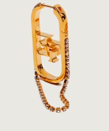 Earrings Elisabetta Franchi
