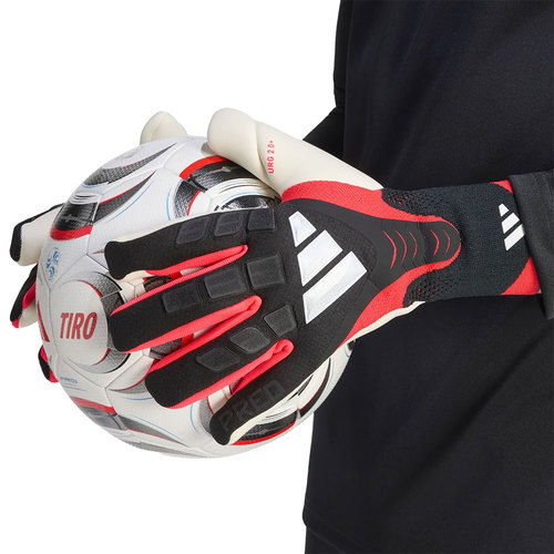 כפפות שוער מקצועיות adidas Predator GL Pro מונדיאל 2026