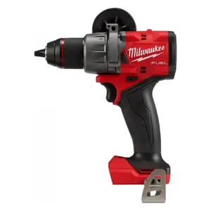 מברגה/מקדחה רוטטת 18V ( גוף בלבד) MILWAUKEE