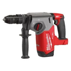 פטישון עד 26 מ"מ FUEL - דור 4 (גוף בלבד) MILWAUKEE