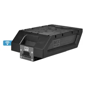 סוללת ליתיום עוצמתית 6.0AH MILWAUKEE