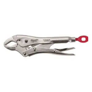 פלייר פטנט 7" TORQUE LOCK MILWAUKEE