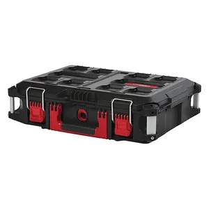 ארגז כלים קטן PACKOUT MILWAUKEE