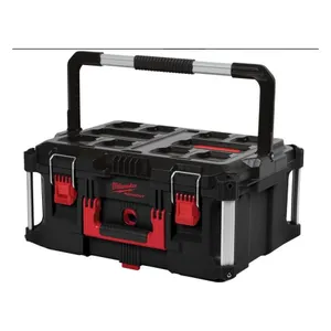 ארגז כלים גדול PACKOUT MILWAUKEE