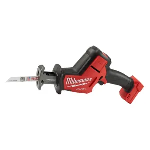 מסור חרב קומפקטי 18V (גוף בלבד) MILWAUKEE