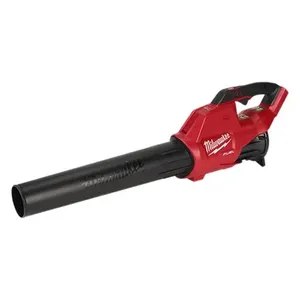 מפוח עלים נטען 18V (גוף בלבד) MILWAUKEE