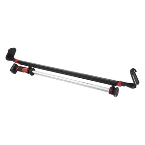 פנס LED נטען למכסה מנוע רכב 12V (גוף בלבד) MILWAUKEE