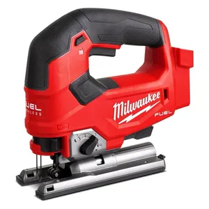 מסור אנכי 18V ללא פחמים (גוף בלבד) MILWAUKEE