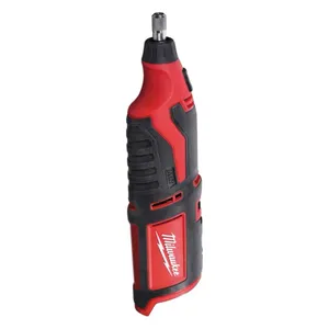 משחזת ציר נטענת 12V (גוף בלבד) MILWAUKEE