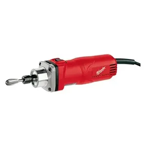 משחזת ציר אלקטרונית 500W MILWAUKEE