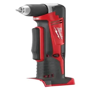 מברגה/מקדחה זוויתית 18V (גוף בלבד) MILWAUKEE