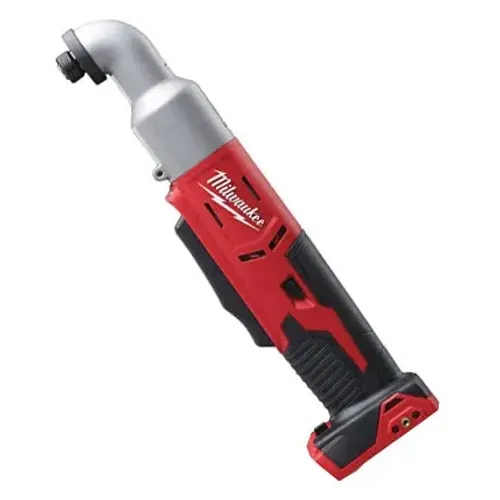 מברגת אימפקט זוויתית 18V (גוף בלבד) מילווקי M18 BRAID – מברגות אימפקט