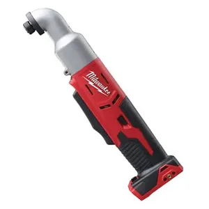 מברגת אימפקט זוויתית 18V (גוף בלבד) MILWAUKEE