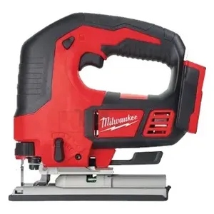 מסור אנכי נטען 18V (גוף בלבד) MILWAUKEE