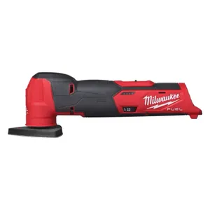 מולטיטול נטען 12V FUEL (גוף בלבד) MILWAUKEE