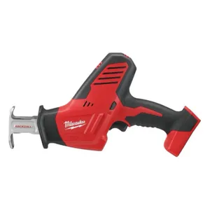 מסור חרב קומפקטי 18V (גוף בלבד) MILWAUKEE