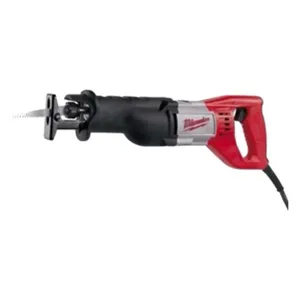 מסור חרב בהספק 1100W MILWAUKEE