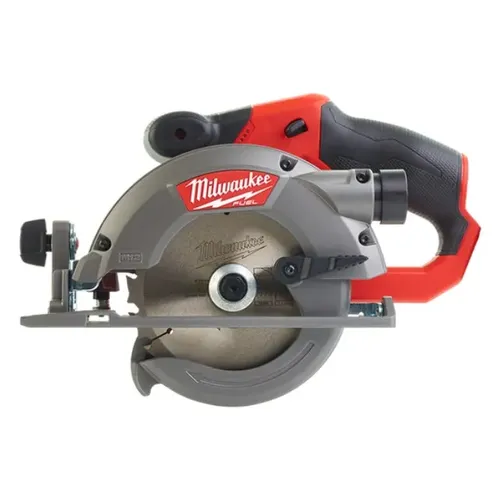 מסור עגול 