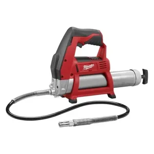 מגרזת נטענת 12V (גוף בלבד) MILWAUKEE