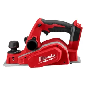מקצוע נטען 82 מ"מ 18V (גוף בלבד) MILWAUKEE