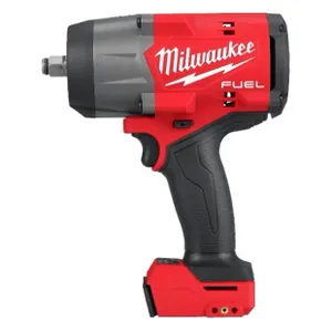 מפתח רטיטה 1/2 2170NM 18V (גוף בלבד) MILWAUKEE