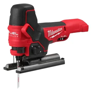 מסור אנכי 18V (גוף בלבד) MILWAUKEE