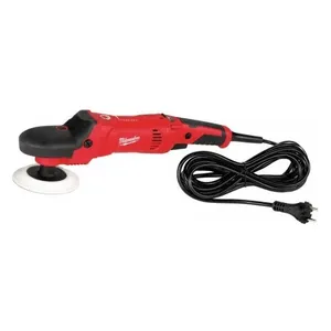 פולישר 1450W לעומס גבוה MILWAUKEE