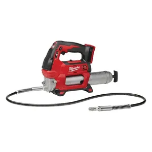 מגרזת נטענת 18V (גוף בלבד) MILWAUKEE
