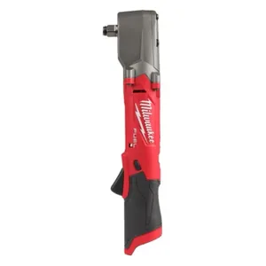 מפתח רטיטה זוויתי 1/2" נטען 12V (גוף בלבד) MILWAUKEE