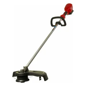 חרמש נטען 18V FUEL (גוף בלבד) MILWAUKEE