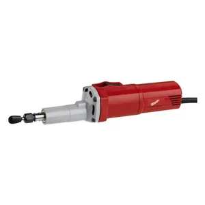 משחזת ציר לעומס גבוה - מהירות נמוכה 600W MILWAUKEE