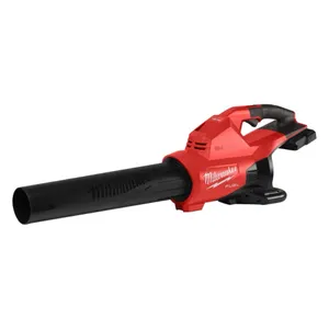 מפוח עלים FUEL עוצמתי (36V (18V×2 (גוף בלבד) MILWAUKEE