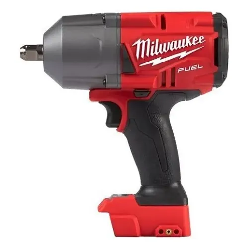 מפתח אימפקט נטען 18V (גוף בלבד) מילווקי M18 FHIWP12 – מפתחות אימפקט