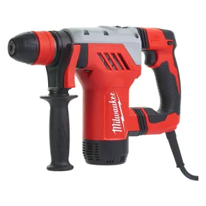 פטישון 28 מ"מ שלושה מצבים בהספק 800W MILWAUKEE