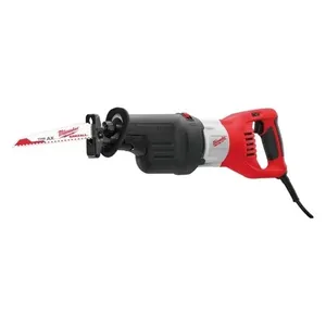 מסור חרב בהספק 1550W MILWAUKEE