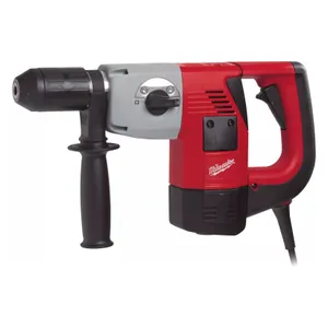 פטישון חציבה לסיתותים 3.5 ק"ג בהספק 720W MILWAUKEE