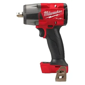 מפתח רטיטה אימפקט "1/2 18V (גוף בלבד) MILWAUKEE