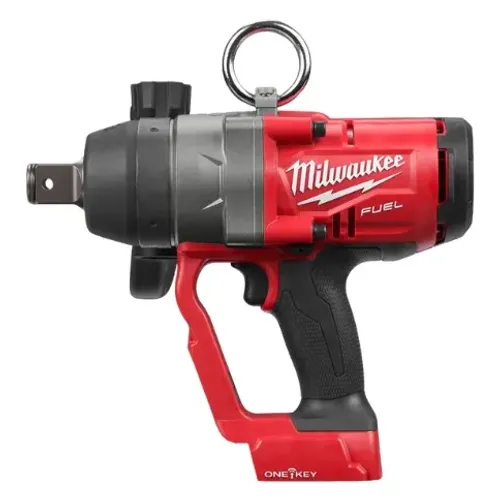 מפתח רטיטה נטען 18V (גוף בלבד) מילווקי M18 ONEFHIWF1 – מפתחות אימפקט